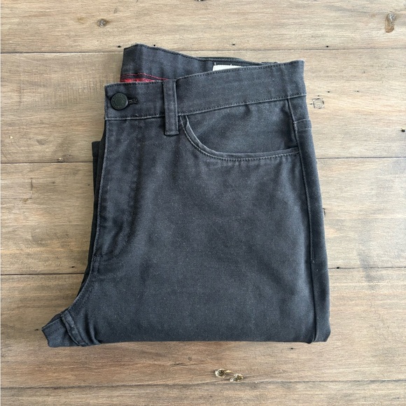 English Laundry slim fit pant - Picture 1 of 4